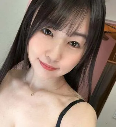 山海食肆 综艺节目在线观看